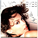 Kylie Minogue - In Your Eyes